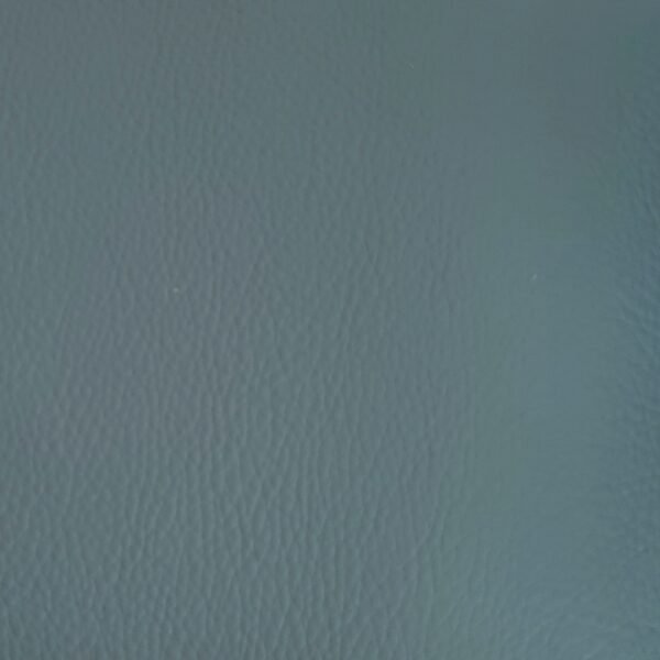 Textured upholstery leather