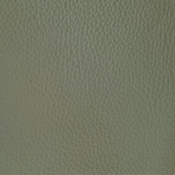 Textured upholstery leather