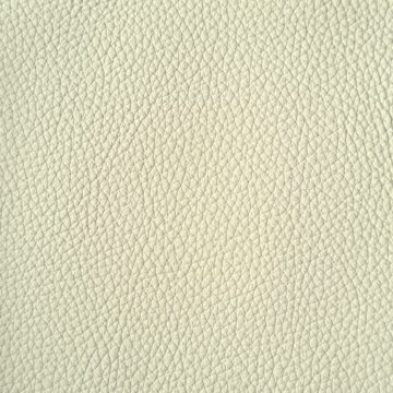 Textured upholstery leather