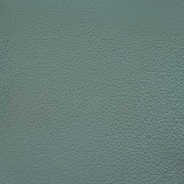 Textured upholstery leather