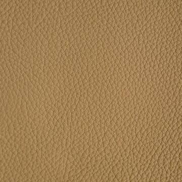 Textured upholstery leather