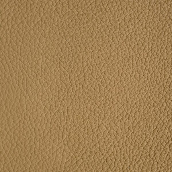 Textured upholstery leather