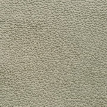 Textured upholstery leather