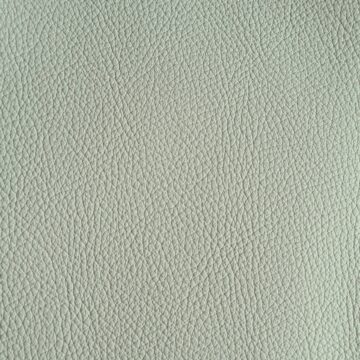 Textured upholstery leather