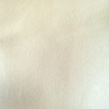 upholstery leather with metallic effect