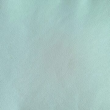 upholstery leather with metallic effect