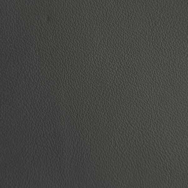 Bovine nappa leather for aviation, automotive and rail.