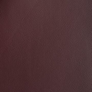 Bovine nappa leather for aviation, automotive and rail.