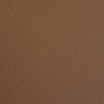 Bovine nappa leather for aviation, automotive and contract upholstery.