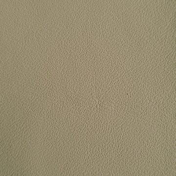 Bovine nappa leather for aviation, automotive and contract upholstery.