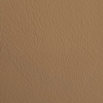 Bovine nappa leather for aviation, automotive and contract upholstery.