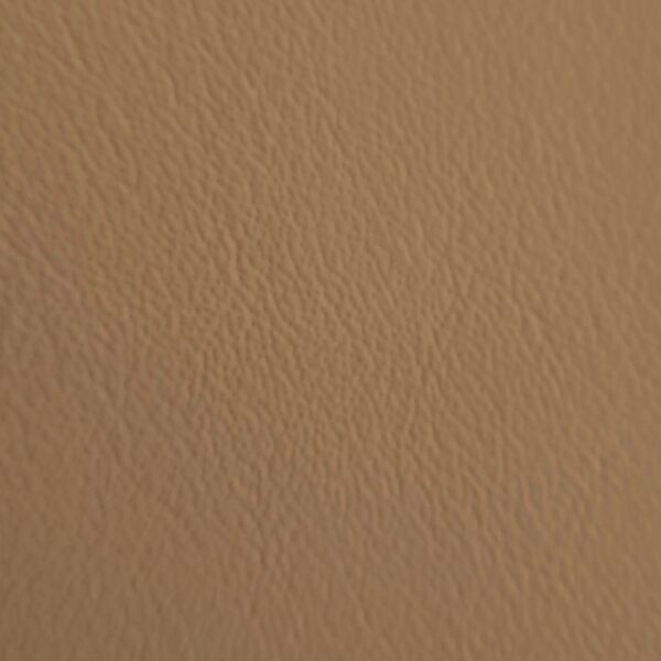 Bovine nappa leather for aviation, automotive and contract upholstery.