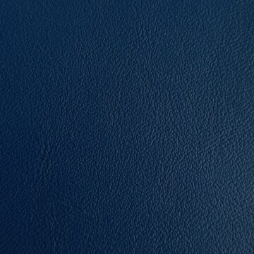 Bovine nappa leather for aviation, automotive and rail.