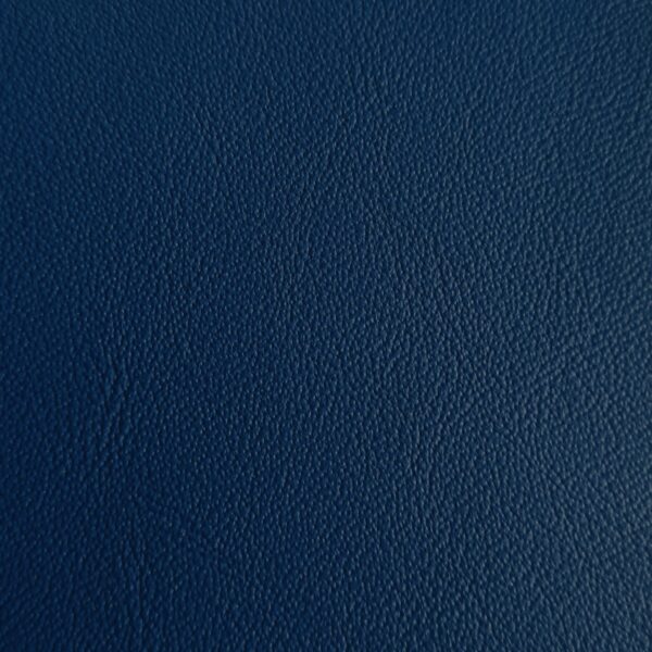 Bovine nappa leather for aviation, automotive and rail.