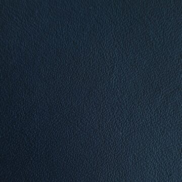 Bovine nappa leather for aviation, automotive and rail.