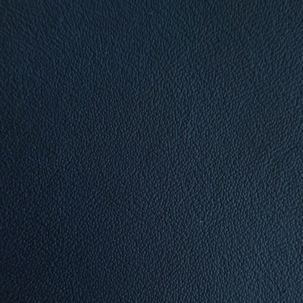 Bovine nappa leather for aviation, automotive and rail.