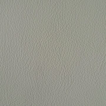 Bovine nappa leather for aviation, automotive and rail.