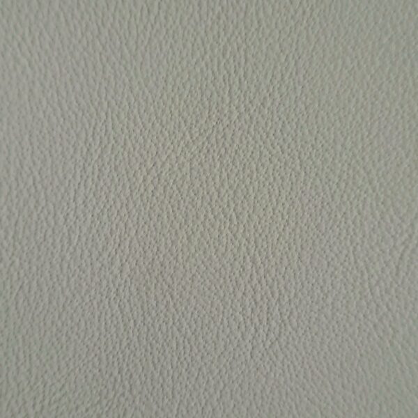 Bovine nappa leather for aviation, automotive and rail.