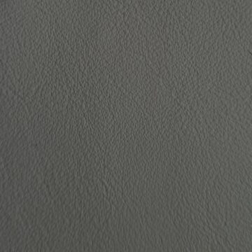 Bovine nappa leather for aviation, automotive and rail.