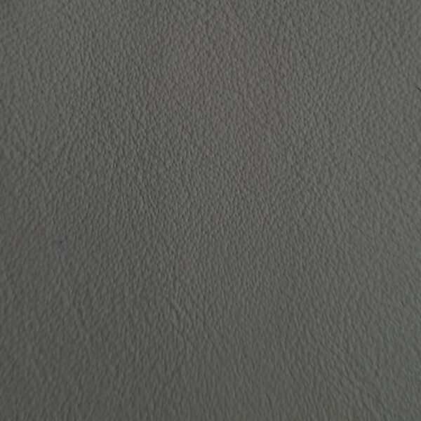 Bovine nappa leather for aviation, automotive and rail.