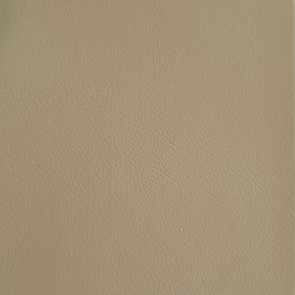 Bovine nappa leather for aviation, automotive and contract upholstery.