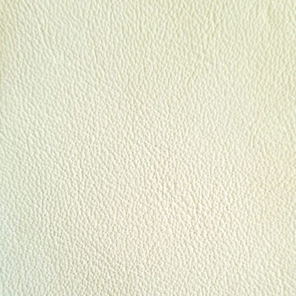 Bovine nappa leather for aviation, automotive and contract upholstery.