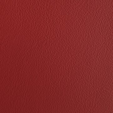 Bovine nappa leather for aviation, automotive and rail.