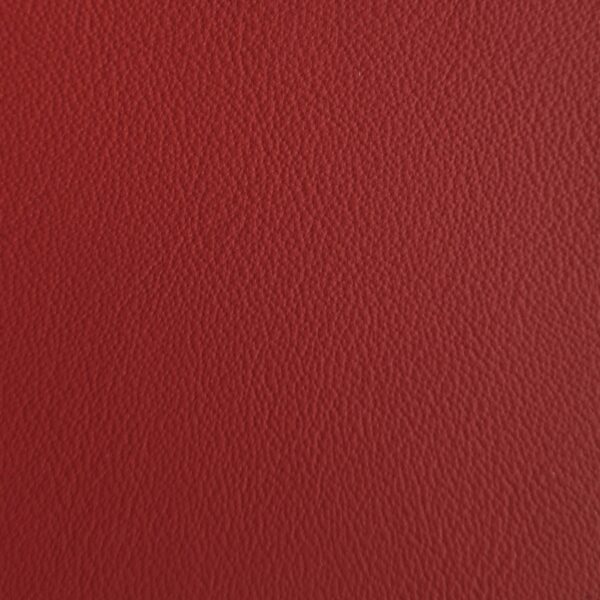 Bovine nappa leather for aviation, automotive and rail.