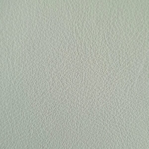 Bovine nappa leather for aviation, automotive and rail.