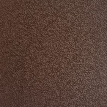 Bovine nappa leather for aviation, automotive and rail.