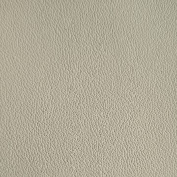 Bovine nappa leather for aviation, automotive and rail.