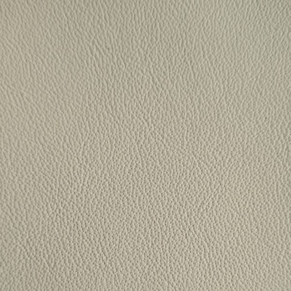 Bovine nappa leather for aviation, automotive and rail.