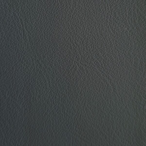 Bovine nappa leather for aviation, automotive and rail.