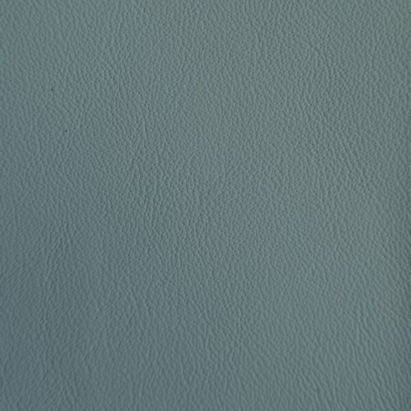 Bovine nappa leather for aviation, automotive and rail.