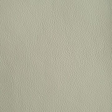 Bovine nappa leather for aviation, automotive and rail.