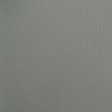 Bovine nappa leather for aviation, automotive and rail.