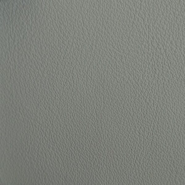 Bovine nappa leather for aviation, automotive and rail.